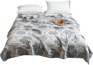 K[[Pbg VO VR100% 6dD yĒʋC┧G肪悢 ӂ z ĉ K ېOK o[Vu 150x200cm (@O[EO[)