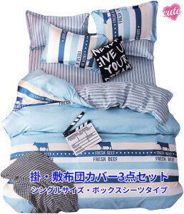 zcJo[3_Zbg VOTCY u₩ȃu[nƂ{[_[Cɋ炵fUC@CgO[ñ{[_[fUC{bNXV[cVvŃIV 