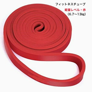 g[jO`[u EtBbglXoh WX^Xoh _CGbg `[u VRS yʃxEԁi6.7`13kgj