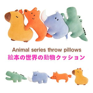 G{̐E̓NbVEʂ 45Z` Jt4^CvIׂI_炩Ăӂӂ JsoALclATCAj̉fUC n NbVƂ Ce