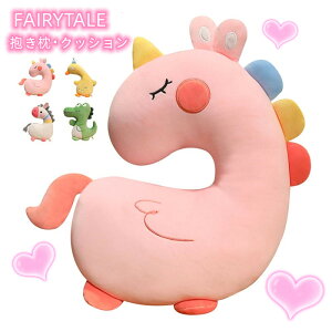 wAj}EENbVʂ 4^CvIׂ ȂqlɍœK 郁w`bNȃfUC oYj⌋j av[g q⃊rO