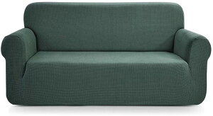 \t@[Jo[ 3l| ̌^ It n ce h ~ _炩 LkfސLїǂ LYh~ ho \t@[ی  L ̂ЂΉ@I[V[YKp