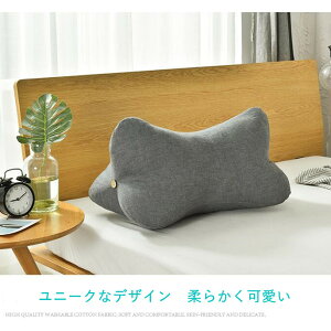 yȎOpNbV@NbV@Ԃ NbV X}z΍ Ƀsb^ xbg K ȖkfUC w bNX @a v[g Mtg