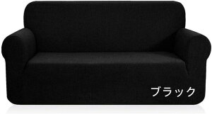 \t@[Jo[ 1l| ̌^ It n ce ~ _炩 LkfސLїǂ LYh~ ho \t@[ی  L ̂ЂΉ@I[V[YKp