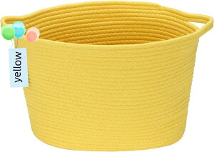 [oXPbg Rbg[voXPbg 󂩂 h[JS h[oXPbg t ܂肽߂ 󕨓 Ⴂ e ȉ~^ CG[@zCg@ub