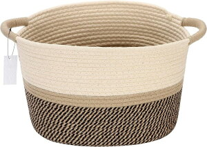 [oXPbg Rbg[voXPbg 󂩂 h[JS h[oXPbg t ܂肽߂ 󕨓 Ⴂ e ȉ~^ N[@@@@@@@@@