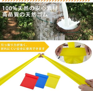  tBbglXoh 3x Zbg WX^Xoh _CGbg oh ϋvQ VRS