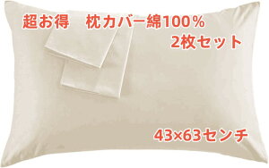  100Jo[ 2Zbg TCY43×63cm@ŎtȒP@Iׂ1Ƃ2g VvȖnzCgx[W̍鐶n@ǎōȒɍ׎gp