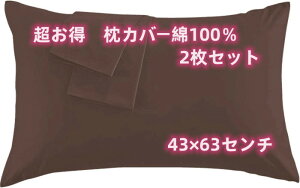  100Jo[ 2Zbg TCY43×63cm@ŎtȒP@Iׂ1Ƃ2g VvȖnuE̍鐶n@ǎōȒɍ׎gp