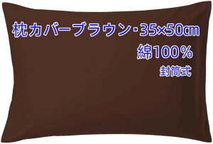 Jo[ 100 35×50cm ŊJtȒP VvŐ̂閳ñuE TeD xn ̖Jo[@NbVJo[