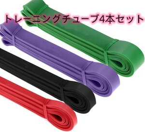  g[jO`[u 4{Zbg tBbglXoh WX^Xoh _CGbg `[u ϋvQ VRS