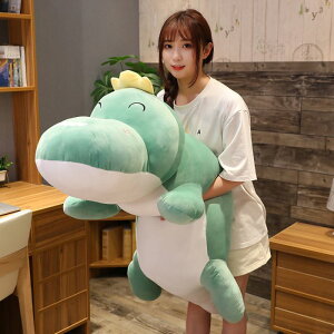 ݁@Aj} NbV    _Ci\[ sN O[ O[  ߋ 킢 邩 80cm v[g Mtg q a bsO