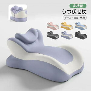 @\ NbV  w X}z Q  tBbg Q[ Ǐ pT|[g  ނ   y N[[VNbV @\ lԍHw K