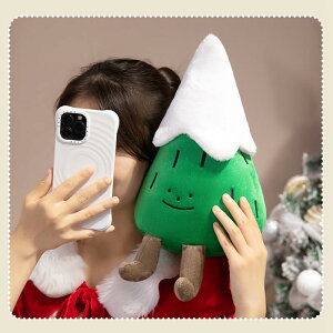 NX}X ʂ c[ 30cm T^X q v[g 킢 CeA Xq NbV ӂӂ  NX}XObY@قn ~̃CeA