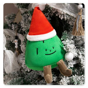 NX}X ʂ c[ 30cm T^X q v[g 킢 CeA Xq NbV ӂӂ  NX}XObY@قn ~̃CeA