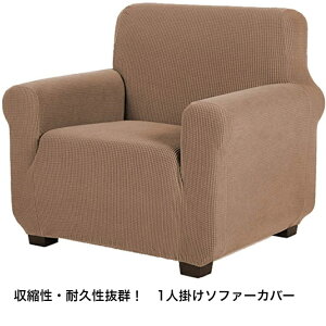 \t@[Jo[ 1l| ̌^ It n ce ~ _炩 LkfސLїǂ LYh~ ho \t@[ی  L ̂ЂΉ@I[V[YKp