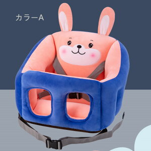 ぬいぐるみ ギフト ハムスター ホビーの人気商品 通販 価格比較 価格 Com