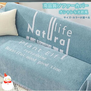 }`Jo[ GKg \t@Jo[ p n @\ y ʃJo[ xbhJo[ kfUC LY h~ G CeA ʌp  唻 t[NX ܂肽 tďH