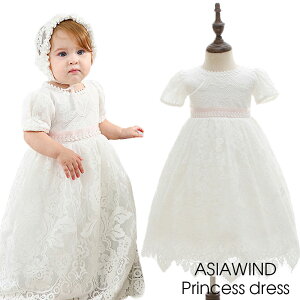 xr[hX@@̎q@Zj[hX V ̎qhX xr[hX@މ@ ̎q xr[ hX ̎q  ̎q xr[ tH[} xr[ Ԃm މ@