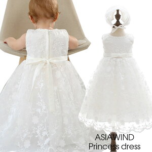 yzZj[hX@@̎q@Zj[hX V ̎qhX xr[hX@މ@ ̎q xr[ hX ̎q  ̎q xr[ tH[} xr[ Ԃ