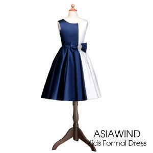 qhX \@q@tH[}@̎q@LbYhX @q@hX@sAm\hX@WjAhX ̎q@tH[}hX RN[  ǂhX 