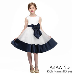 qhX \@q@tH[}@̎q@LbYhX @q@hX@sAm\hX@WjAhX ̎q@tH[}hX RN[  ǂhX 