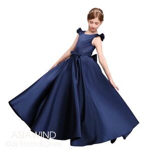 sAm\@qhX @LbYhX OhX@t[K[Y@q@tH[}@̎q hX@WjAhX tH[}hX RN[  ǂh