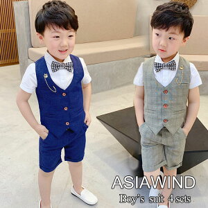 yzw@j̎q@X[c@㉺Zbg@tH[}X[c@j̎q@qX[c LbY tH[} j̎qX[c@xXg  w Ǝ ܎O \@ߋ tH[