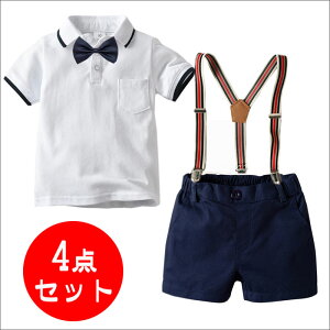 yzLbY@tH[}@j̎q@X[c@qX[c j̎q tH[}X[c q xr[@tH[} j̎q X[c   ܎O \@ߋ tH[} X[c 