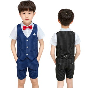 j̎qX[c@tH[}@j̎q@@X[c@j̎q\@qX[c j̎q tH[}X[c q LbY tH[} j̎q X[c   w Ǝ ܎O \@