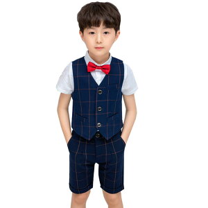 yzLbY@tH[}@j̎q tH[}X[c@@X[c@j̎qX[c@\@qX[c `FbN q LbY tH[} j̎q X[c   w 