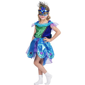 nEB@q@RX`[ @NWN@vZXhX@nEB RXv q@s[X@LbYp qp̃RXv nEB p[eB[@LbYRXv