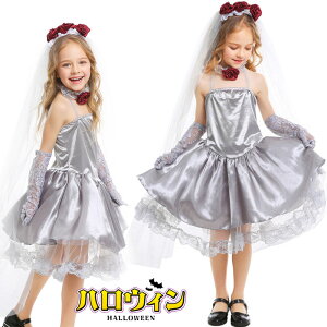 nEB RXv q ԉ SŁ@RX`[@nEBߑ@zS@RXv@nEB@qpRX`[@]r  Pl fr RXv@ qp̃RXv