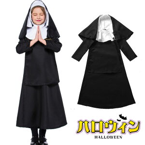 ynEBߑ q RX`[@Cz@nEB@RX`[@RXv@JgbN@VX^[@q@RXvߑ@ ̎q@nEB  RXv 