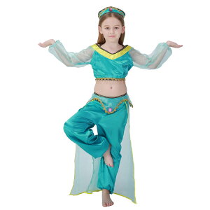 WX~ߑ RX`[@nEBߑ q RX`[ WX~P@vZXhX@nEB  RXv@qp vZX  nEB[ RXv@nEB