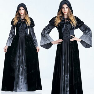 nEBߑ@RXv@opCA@ߑ@RX`[ @ ޏ lp@S zS@RX`[@nEBߑ RXv@Pl RXv@p[eB[@Xe[W w