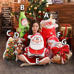 LN^[  NX}XL nEB v[g Mtg q 킢  邩 ߋ   NbV CeA LbY a NX}X oYj j 