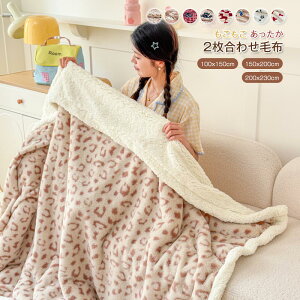 2킹 ѕz V[v{A uPbg zM Ђ| n[t VO _u lp qp ӂӂ  |ѕz 􂦂  2킹ѕz  fUC h