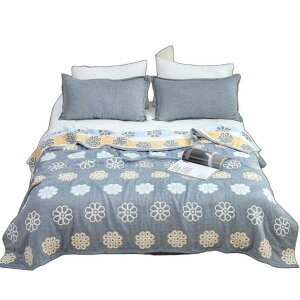 K[[Pbg VO VR100% 4dD yĒʋC┧G肪悢 ӂ z ĉ K ېOK o[Vu 150x200cm (e͗l,u[)