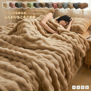 wSNSŘbxӂƂѕz ѕz uPbg H ~ | Ђ| G| n[t VO _u LO  [΍  tFCNrbgt@[  k g 