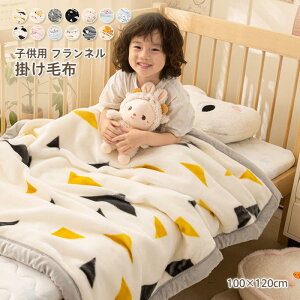 qp tl ѕz uPbg g ӂƂѕz ѕz uPbg |ѕz Ђ| 100×120Z` zM }CNt@Co[ 􂦂  킢 h΍ 