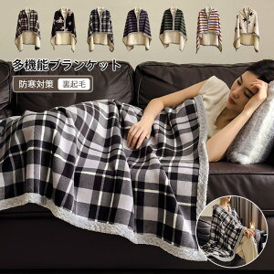 uPbg 3WAY @\ G| | ѕz N ۂۂ ӂӂ Xibv{^t |ѕz }CNt@Co[ tl   fXN[N ₦΍ ѕz 