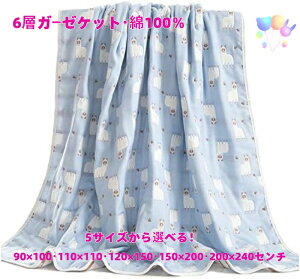 炩^IPbgE6wK[[Pbg 5TCYIׂ 100% ɂ₳  ӂӂ Ђ@zRoɂ z RAM[ h_j hL oYjEjEa