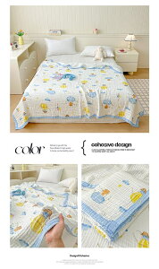 킢6wキK[[Pbg 100 i 10^Cv̂킢ʕIׂ z y Rbg | I[V[YPbg j oYjɍœK j v[