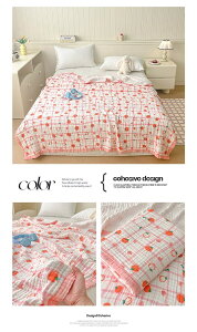 킢6wキK[[Pbg 100 i 10^Cv̂킢ʕIׂ z y Rbg | I[V[YPbg j oYjɍœK j v[