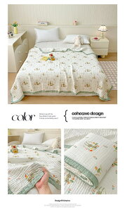 킢6wキK[[Pbg 100 i 10^Cv̂킢ʕIׂ z y Rbg | I[V[YPbg j oYjɍœK j v[