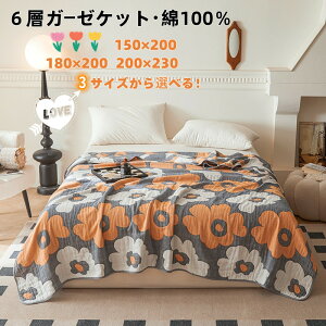 ^IPbg 6wӂӂK[[Pbg 100 150×200A180×200A200×230Z`3TCYIׂ j oYjɍœK j v[g Mtg qɈS nCAȉԃ`[t 