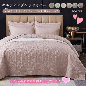 fbNXLgExbgXvbh Jo[2t 3_Zbg DF6J[ ʋC Q xbgJo[ \t@[Jo[  ې  QJo[ I[V[Y