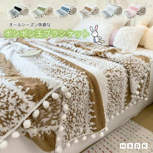 uPbg ||t g ӂӂ ѕz 唻 Ђ| kfUC n[t VO _u  xbhX[ X[Pbg }`Jo[ _炩 6J[4TCY