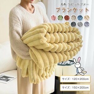 rbgt@[ѕz VO uPbg G| |ѕz 炩zc ӂƂ  g ӂӂ }CNt@Co[ x tl |ѕz z M R hL ÓdCh